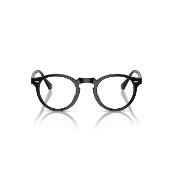 Oliver Peoples OV 5217S 1005GH Güneş Gözlüğü, Cinsiyet: Unisex, Ekartman: 47, Resim 6