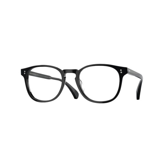 Oliver Peoples OV 5298SU 1005GH Güneş Gözlüğü, Resim 8