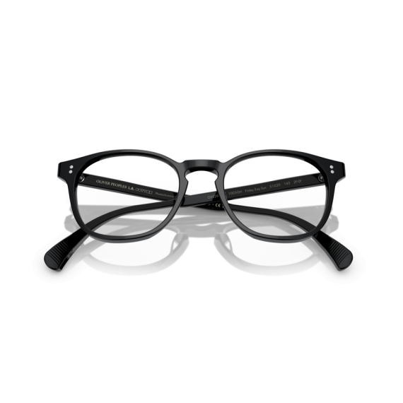 Oliver Peoples OV 5298SU 1005GH Güneş Gözlüğü, Resim 7