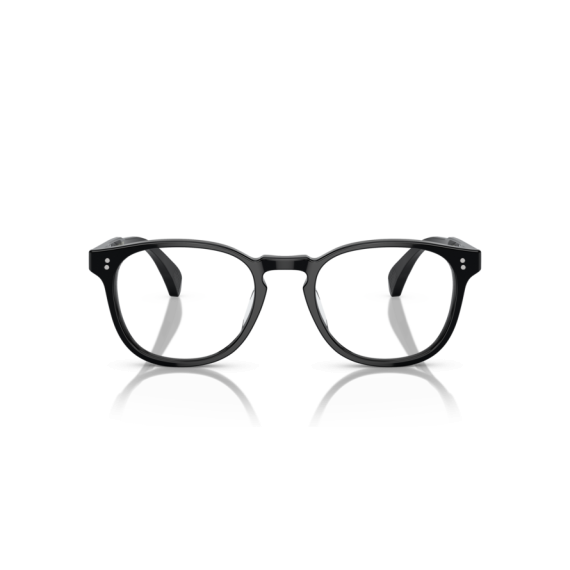 Oliver Peoples OV 5298SU 1005GH Güneş Gözlüğü, Resim 6
