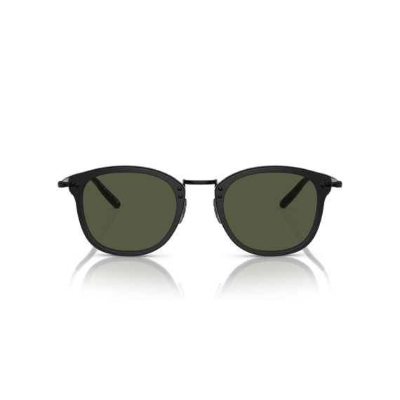 Oliver Peoples OV 5350S 146552 Güneş Gözlüğü, Resim 6