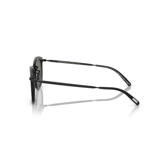 Oliver Peoples OV 5350S 146552 Güneş Gözlüğü, Resim 2
