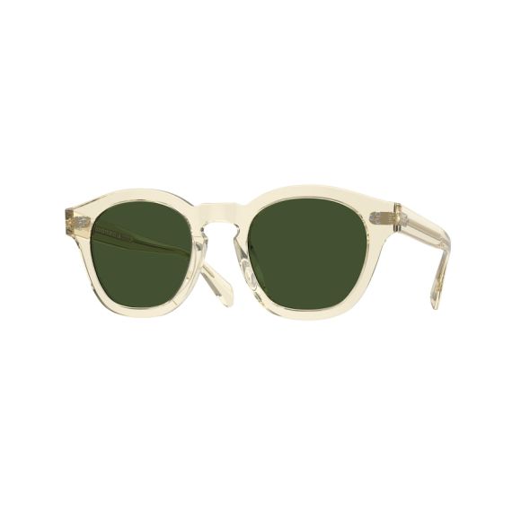 Oliver Peoples OV 5382SU 109471 Güneş Gözlüğü, Resim 7