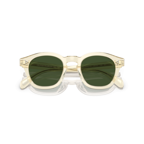 Oliver Peoples OV 5382SU 109471 Güneş Gözlüğü, Resim 6