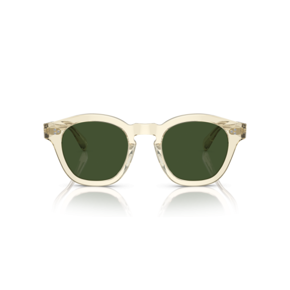 Oliver Peoples OV 5382SU 109471 Güneş Gözlüğü, Resim 5
