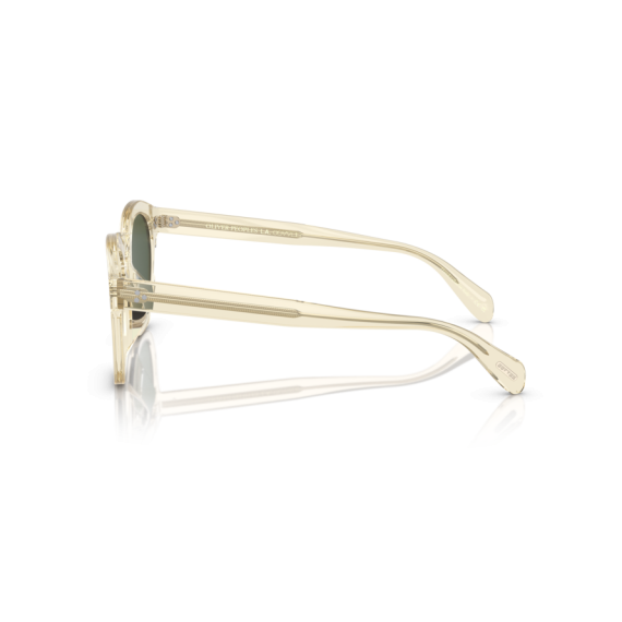 Oliver Peoples OV 5382SU 109471 Güneş Gözlüğü, Resim 2