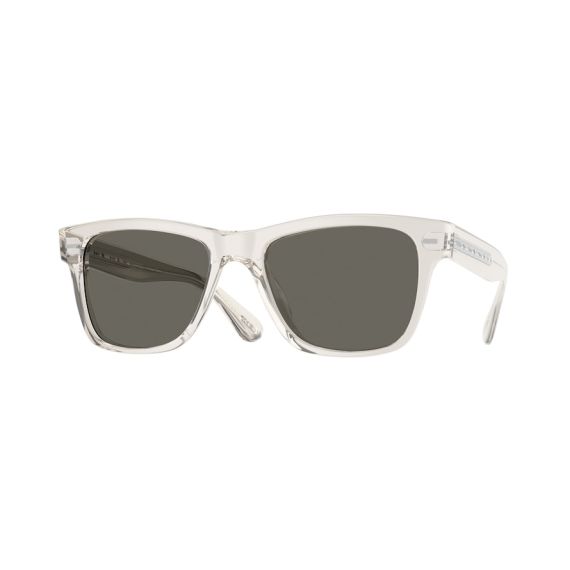Oliver Peoples OV 5393SU 1669R5 Güneş Gözlüğü, Cinsiyet: Erkek, Ekartman: 51, Resim 7