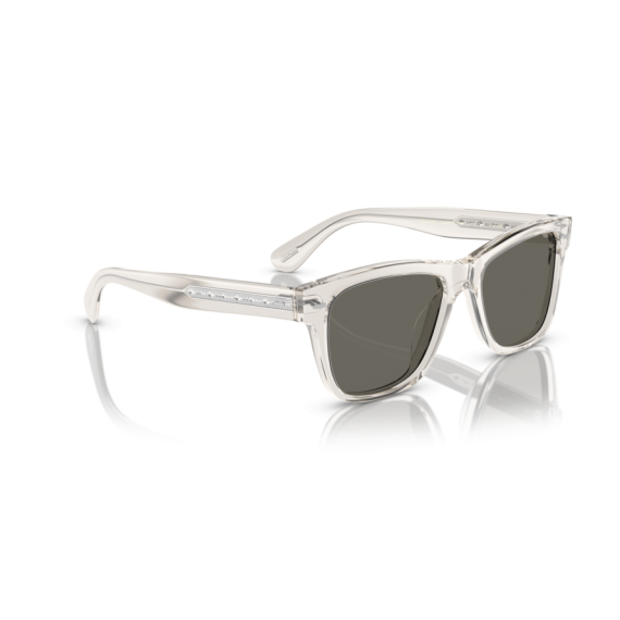 Oliver Peoples OV 5393SU 1669R5 Güneş Gözlüğü, Cinsiyet: Erkek, Ekartman: 51, Resim 4