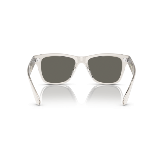 Oliver Peoples OV 5393SU 1669R5 Güneş Gözlüğü, Cinsiyet: Erkek, Ekartman: 51, Resim 3