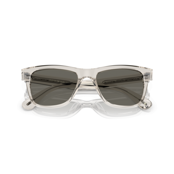 Oliver Peoples OV 5393SU 1669R5 Güneş Gözlüğü, Cinsiyet: Erkek, Ekartman: 51, Resim 6