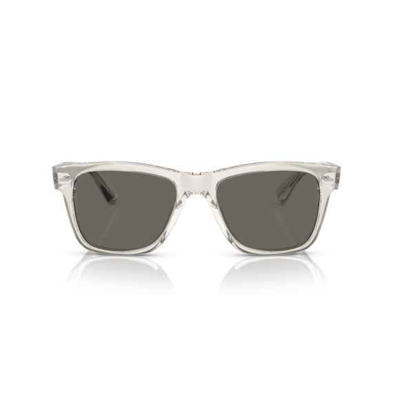 Oliver Peoples OV 5393SU 1669R5 Güneş Gözlüğü, Cinsiyet: Erkek, Ekartman: 51, Resim 5