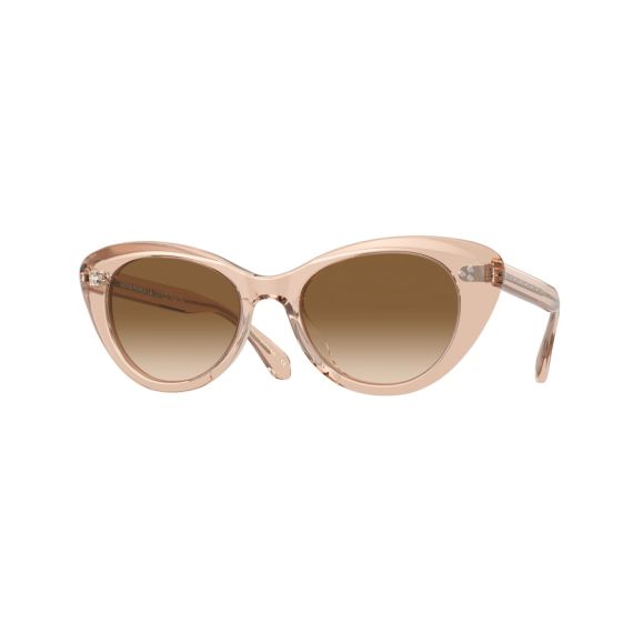 Oliver Peoples OV 5415SU 147151 Güneş Gözlüğü, Resim 7