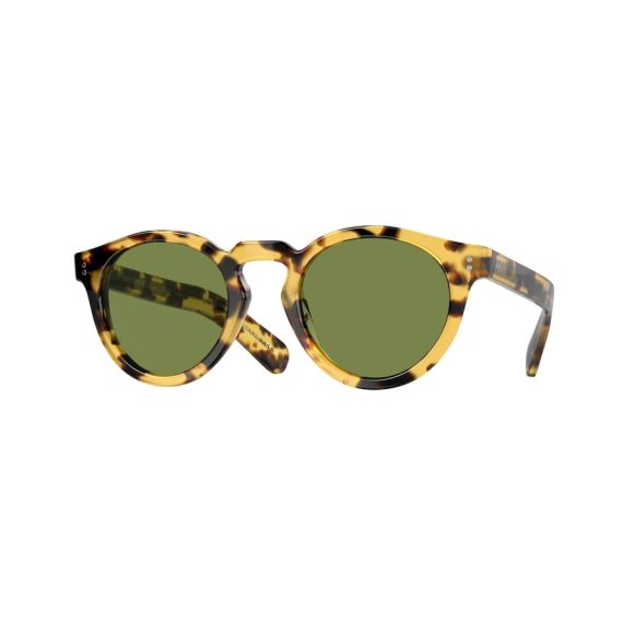 Oliver Peoples OV 5450SU 170152 Güneş Gözlüğü, Resim 7