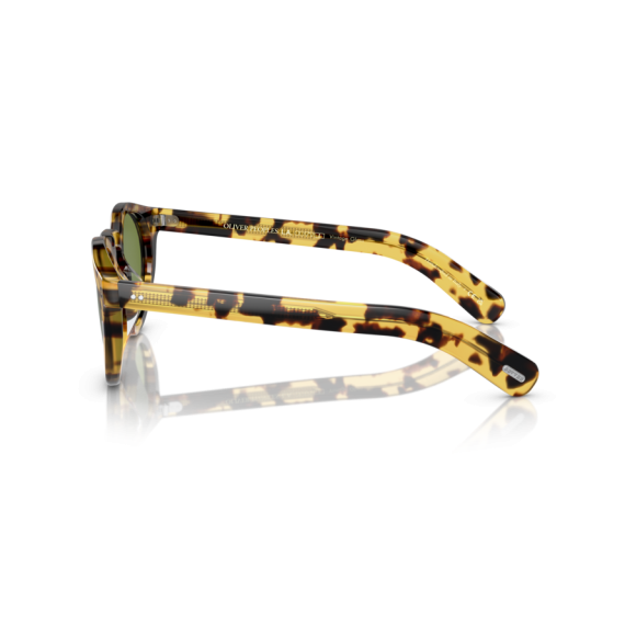 Oliver Peoples OV 5450SU 170152 Güneş Gözlüğü, Resim 2