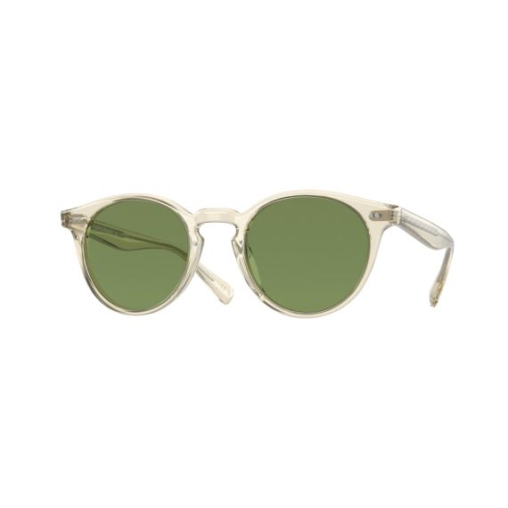 Oliver Peoples OV 5459SU 1692O9 Güneş Gözlüğü, Cinsiyet: Unisex, Ekartman: 50, Resim 8