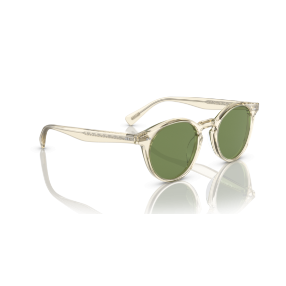 Oliver Peoples OV 5459SU 1692O9 Güneş Gözlüğü, Cinsiyet: Unisex, Ekartman: 50, Resim 4