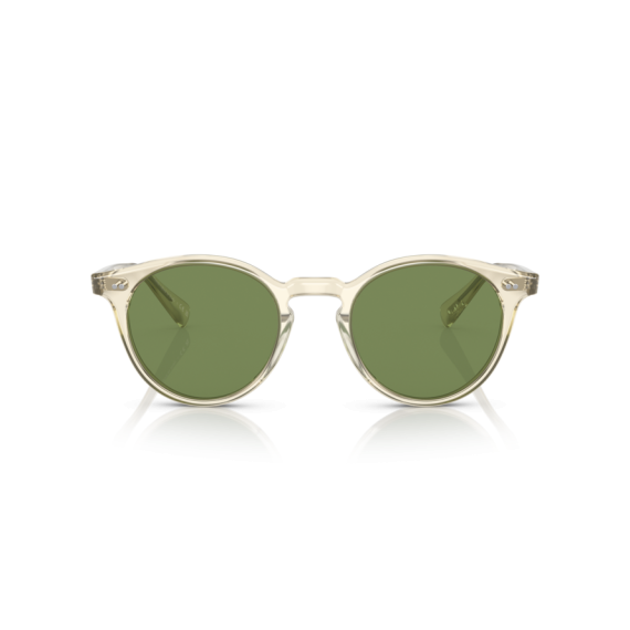 Oliver Peoples OV 5459SU 1692O9 Güneş Gözlüğü, Cinsiyet: Unisex, Ekartman: 50, Resim 6