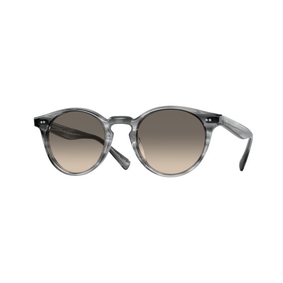 Oliver Peoples OV 5459SU 173732 Güneş Gözlüğü, Cinsiyet: Unisex, Ekartman: 50, Resim 8