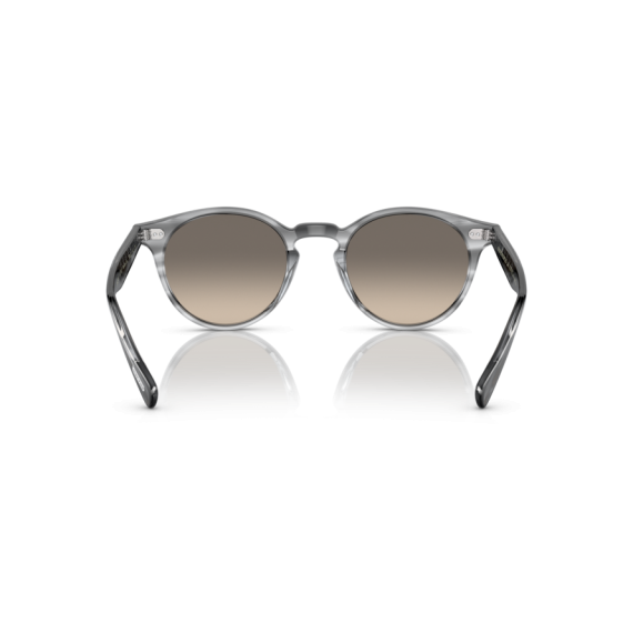 Oliver Peoples OV 5459SU 173732 Güneş Gözlüğü, Cinsiyet: Unisex, Ekartman: 50, Resim 3
