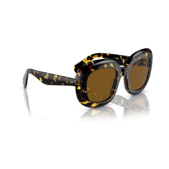 Oliver Peoples OV 5479SU 140783 Güneş Gözlüğü, Resim 4