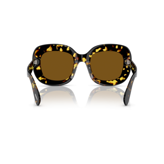 Oliver Peoples OV 5479SU 140783 Güneş Gözlüğü, Resim 3