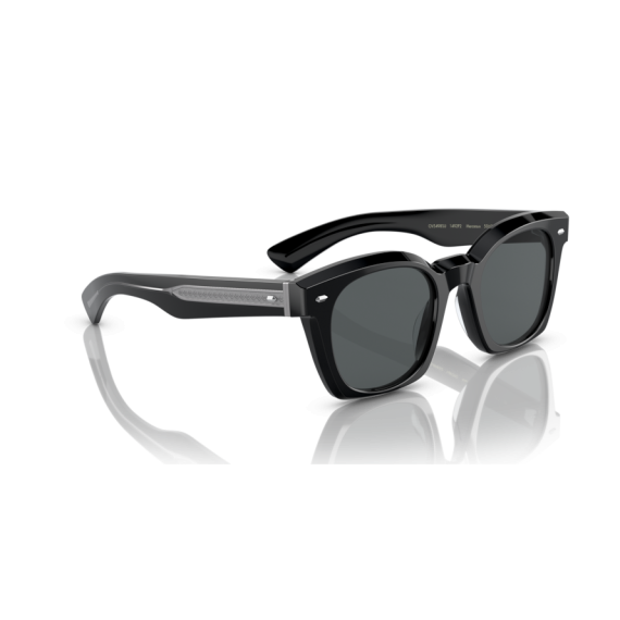Oliver Peoples OV 5498SU 1492P2 Güneş Gözlüğü, Resim 4