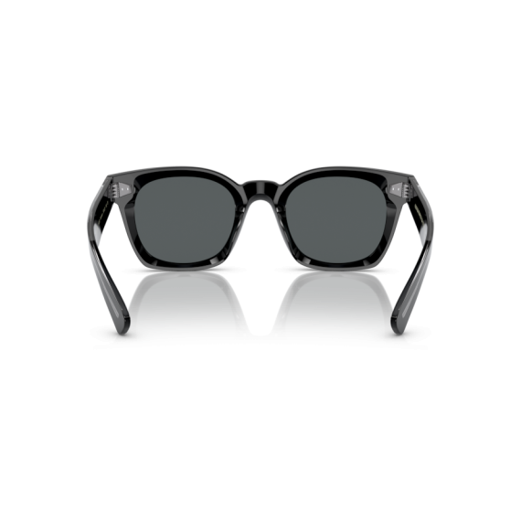 Oliver Peoples OV 5498SU 1492P2 Güneş Gözlüğü, Resim 3