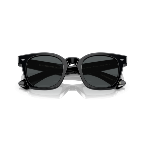 Oliver Peoples OV 5498SU 1492P2 Güneş Gözlüğü, Resim 7