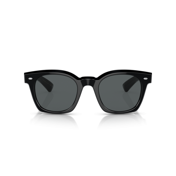 Oliver Peoples OV 5498SU 1492P2 Güneş Gözlüğü, Resim 6