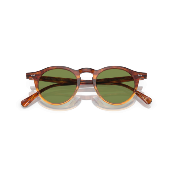 Oliver Peoples OV 5504SU 175452 Güneş Gözlüğü, Cinsiyet: Unisex, Ekartman: 47, Resim 6