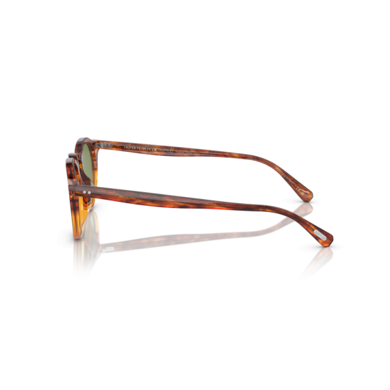 Oliver Peoples OV 5504SU 175452 Güneş Gözlüğü, Cinsiyet: Unisex, Ekartman: 47, Resim 2