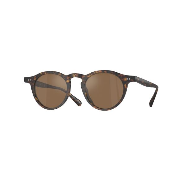 Oliver Peoples OV 5504SU 1759G8 Güneş Gözlüğü, Cinsiyet: Unisex, Ekartman: 47, Resim 7