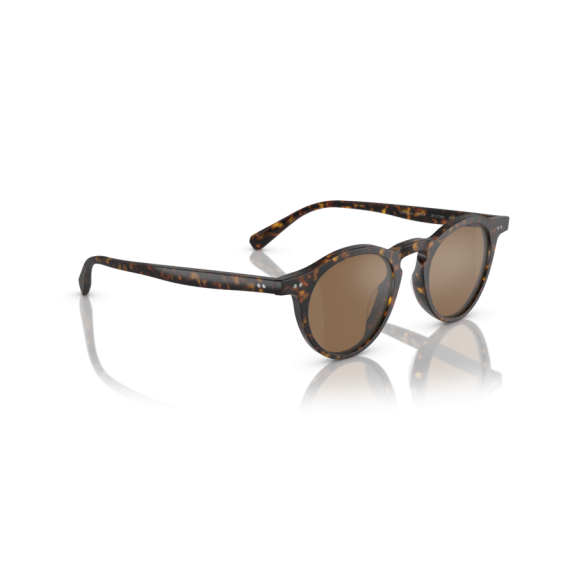 Oliver Peoples OV 5504SU 1759G8 Güneş Gözlüğü, Cinsiyet: Unisex, Ekartman: 47, Resim 4