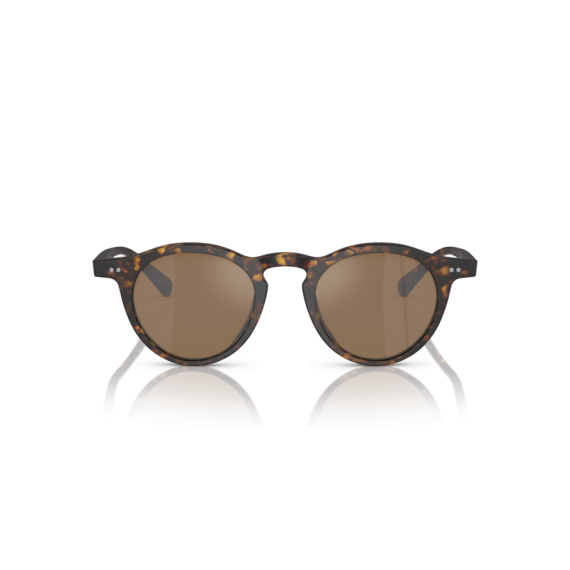 Oliver Peoples OV 5504SU 1759G8 Güneş Gözlüğü, Cinsiyet: Unisex, Ekartman: 47, Resim 5