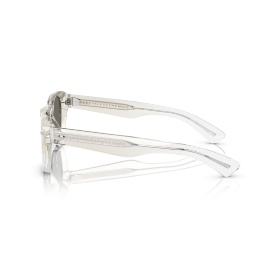 Oliver Peoples OV 5521SU 1752R5 Güneş Gözlüğü, Resim 2