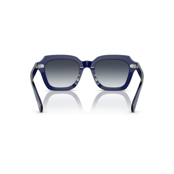 Oliver Peoples OV 5526SU 156611 Güneş Gözlüğü, Resim 3