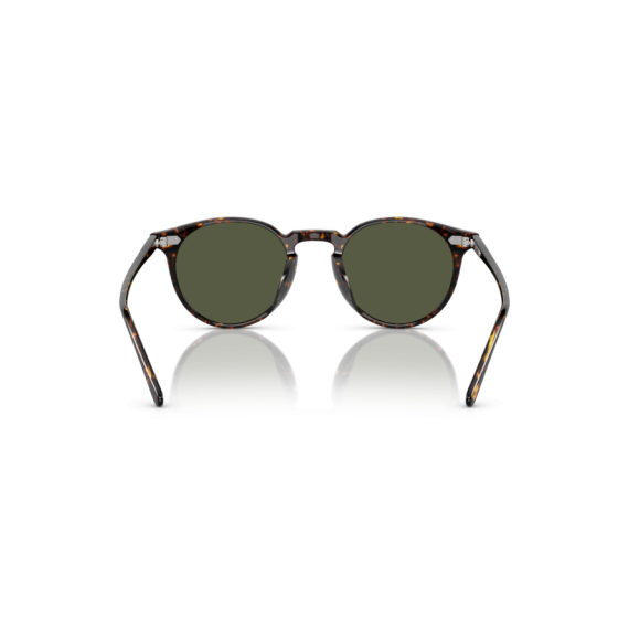 Oliver Peoples OV 5529SU 174152 Güneş Gözlüğü, Cinsiyet: Unisex, Ekartman: 48, Resim 3