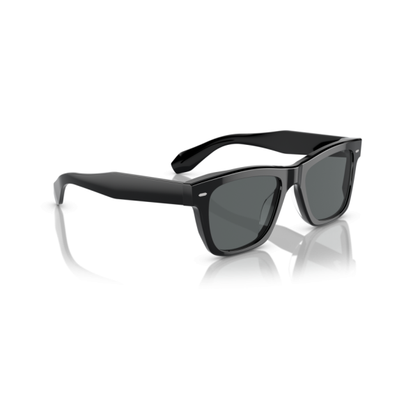 Oliver Peoples OV 5552SU 1731P2 Güneş Gözlüğü, Cinsiyet: Unisex, Ekartman: 53, Resim 4