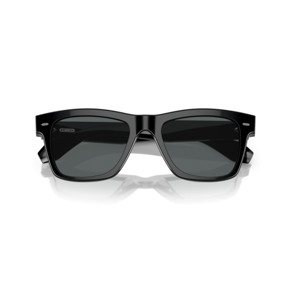 Oliver Peoples OV 5552SU 1731P2 Güneş Gözlüğü, Cinsiyet: Unisex, Ekartman: 53, Resim 6