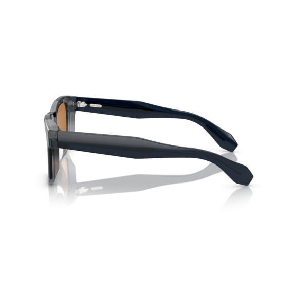 Oliver Peoples OV 5552SU 177753 Güneş Gözlüğü, Cinsiyet: Unisex, Ekartman: 53, Resim 2