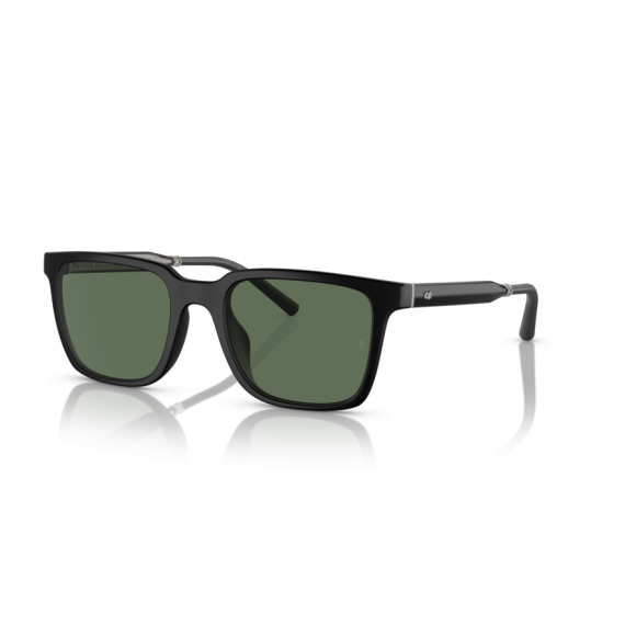 Oliver Peoples OV 5553SU 70019A Güneş Gözlüğü, Cinsiyet: Erkek, Ekartman: 55