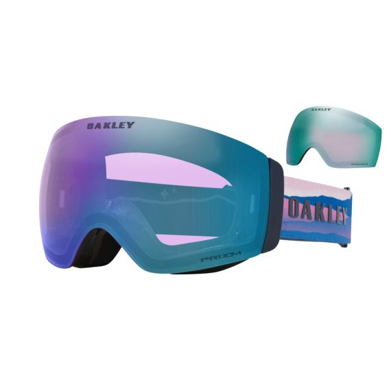 Goggle & Acc Snow OZ 7139 713908 Güneş Gözlüğü