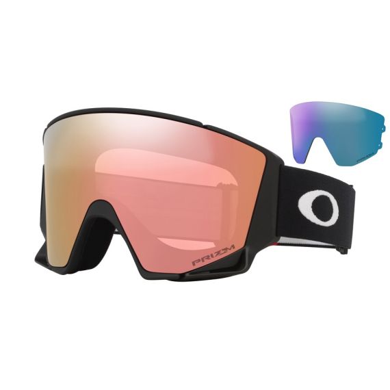 Goggle & Acc Snow OZ 7145 714505 Güneş Gözlüğü