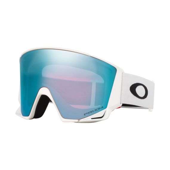 Goggle & Acc Snow OZ 7145 714507 Güneş Gözlüğü