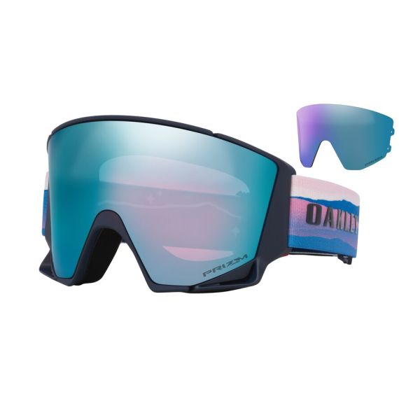 Goggle & Acc Snow OZ 7145 714515 Güneş Gözlüğü