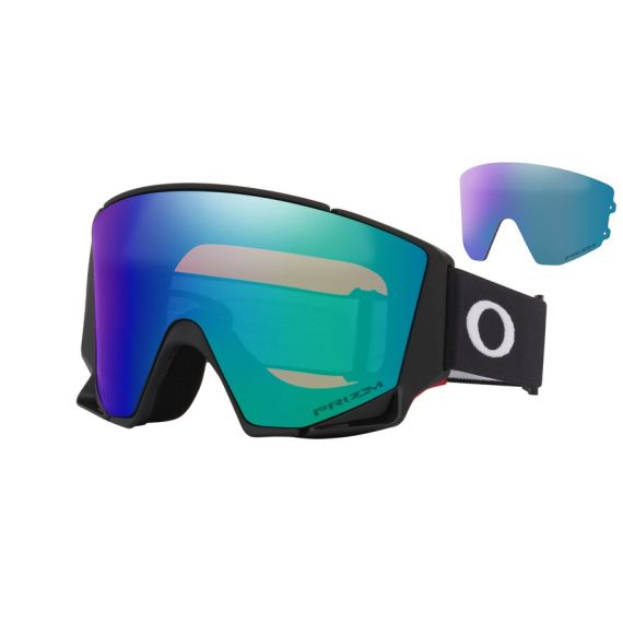 Goggle & Acc Snow OZ 7147 714703 Güneş Gözlüğü