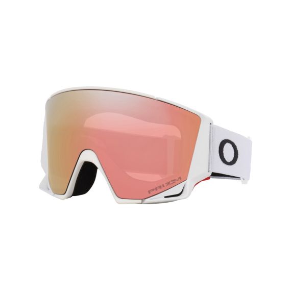 Goggle & Acc Snow OZ 7147 714710 Güneş Gözlüğü