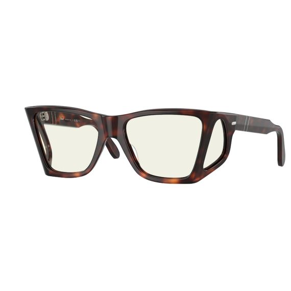 Persol PO 0009 24/BL Güneş Gözlüğü, Resim 7