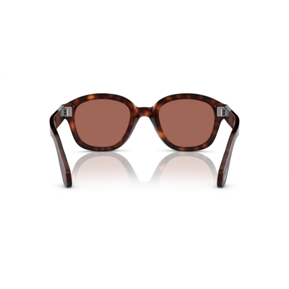 Persol PO 0060S 24/H2 Güneş Gözlüğü, Cinsiyet: Kadın, Ekartman: 50, Resim 3