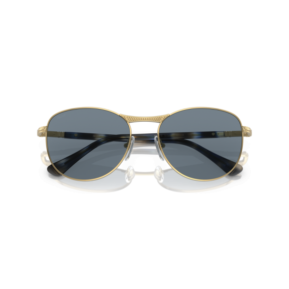Persol PO 1002S 515/56 Güneş Gözlüğü, Resim 6
